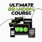 U B C Digital Marketing Education Course Commun