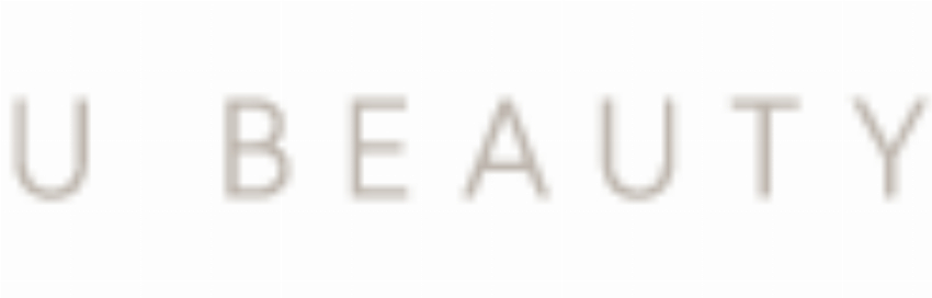 U Beauty