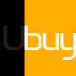 u-buy au