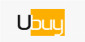 U-Buy IE