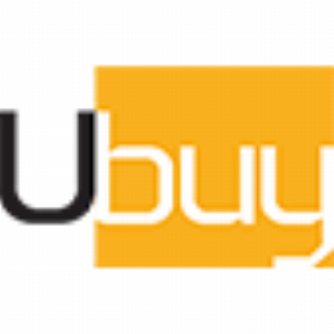u-buy