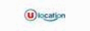 U location