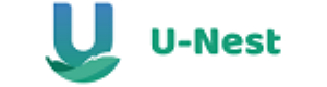U-Nest College Savings Plan