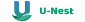U-Nest College Savings Plan