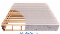 U S Box Spring