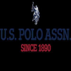 U S POLO TR - Link Tracking