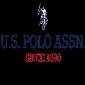 U S POLO TR - Link Tracking