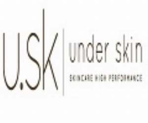 U SK Under Skin