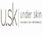 U SK Under Skin