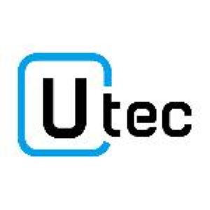 U-tec Smart Home