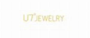 U7 Jewelry