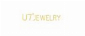 U7 Jewelry