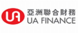 UA Finance Loan Application HK