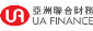UA Finance