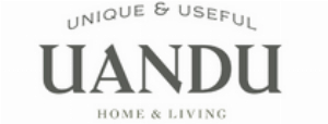 UANDU