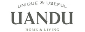 uanduhome