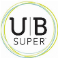 UB Super