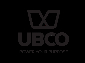 UBCO Bikes
