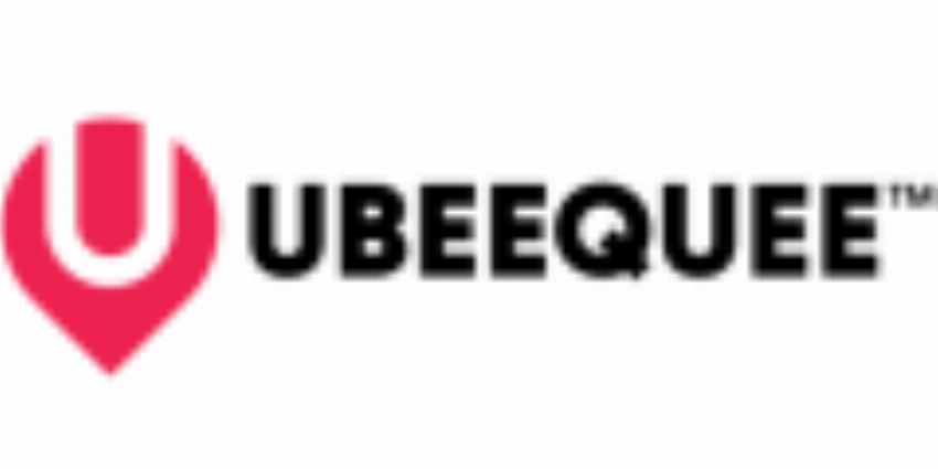 UBEEQUEE GB