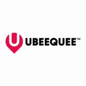UBEEQUEE Reporting Realtime