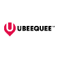 UBEEQUEE Reporting Realtime