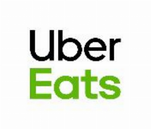 Uber Eats Global Eaters
