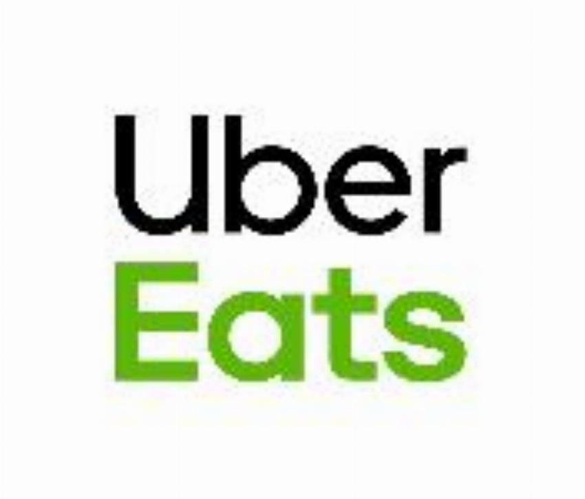 Uber Eats Global Eaters