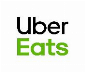 Uber Eats y