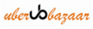 uberbazaar
