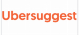 Ubersuggest NeilPatel WW