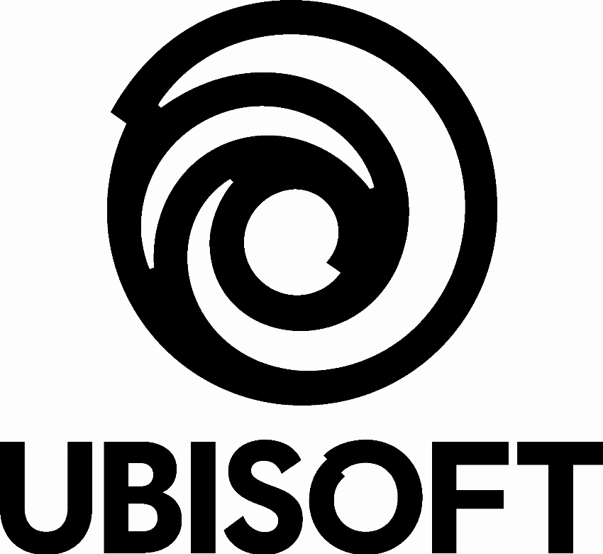 ubi