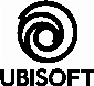 Ubi