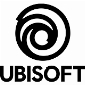 Ubisoft LU