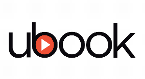 Ubook
