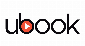 Ubook