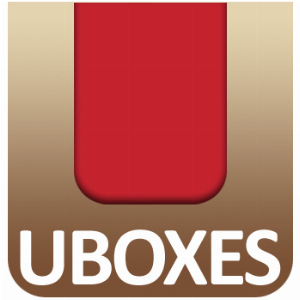 uBoxes