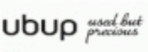 Ubup