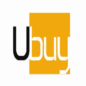 Ubuy - E New Customer