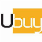 Ubuy - N