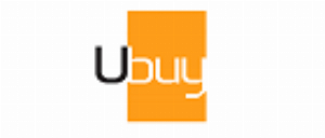 Ubuy SG