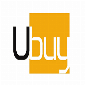 Ubuy - Ubuy Turkey