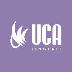 UCALingerie