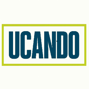 Ucando