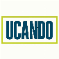 Ucando