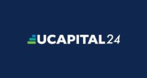UCapital24