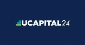UCapital24