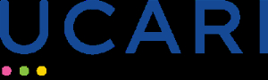 UCARI