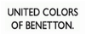 UCB