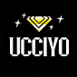 Ucciyo
