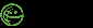 uCloudlink America